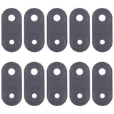 10set Back Camera Lens, For Samsung Galaxy S26+ SM-S947B, For Samsung Galaxy M07 SM-M075F, For Samsung Galaxy M17 SM-M176B, For Samsung Galaxy S26 Ultra SM-S948B, For Samsung Galaxy S26 SM-S942B, For Samsung Galaxy A57 SM-A576B                         ...