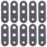10set Back Camera Lens, For Samsung Galaxy S26+ SM-S947B, For Samsung Galaxy M07 SM-M075F, For Samsung Galaxy M17 SM-M176B, For Samsung Galaxy S26 Ultra SM-S948B, For Samsung Galaxy S26 SM-S942B, For Samsung Galaxy A57 SM-A576B                         ...