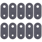 10set Back Camera Lens, For Samsung Galaxy S26+ SM-S947B, For Samsung Galaxy M07 SM-M075F, For Samsung Galaxy M17 SM-M176B, For Samsung Galaxy S26 Ultra SM-S948B, For Samsung Galaxy S26 SM-S942B, For Samsung Galaxy A57 SM-A576B                         ...