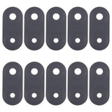 10set Back Camera Lens, For Samsung Galaxy S26+ SM-S947B, For Samsung Galaxy M07 SM-M075F, For Samsung Galaxy M17 SM-M176B, For Samsung Galaxy S26 Ultra SM-S948B, For Samsung Galaxy S26 SM-S942B, For Samsung Galaxy A57 SM-A576B                         ...