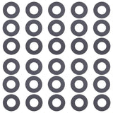 10set Back Camera Lens, For Samsung Galaxy S26+ SM-S947B, For Samsung Galaxy M07 SM-M075F, For Samsung Galaxy M17 SM-M176B, For Samsung Galaxy S26 Ultra SM-S948B, For Samsung Galaxy S26 SM-S942B, For Samsung Galaxy A57 SM-A576B                         ...