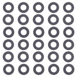 10set Back Camera Lens, For Samsung Galaxy S26+ SM-S947B, For Samsung Galaxy M07 SM-M075F, For Samsung Galaxy M17 SM-M176B, For Samsung Galaxy S26 Ultra SM-S948B, For Samsung Galaxy S26 SM-S942B, For Samsung Galaxy A57 SM-A576B                         ...