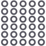 10set Back Camera Lens, For Samsung Galaxy S26+ SM-S947B, For Samsung Galaxy M07 SM-M075F, For Samsung Galaxy M17 SM-M176B, For Samsung Galaxy S26 Ultra SM-S948B, For Samsung Galaxy S26 SM-S942B, For Samsung Galaxy A57 SM-A576B                         ...