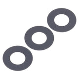 10set Back Camera Lens, For Samsung Galaxy S26+ SM-S947B, For Samsung Galaxy M07 SM-M075F, For Samsung Galaxy M17 SM-M176B, For Samsung Galaxy S26 Ultra SM-S948B, For Samsung Galaxy S26 SM-S942B, For Samsung Galaxy A57 SM-A576B                         ...