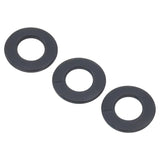 10set Back Camera Lens, For Samsung Galaxy S26+ SM-S947B, For Samsung Galaxy M07 SM-M075F, For Samsung Galaxy M17 SM-M176B, For Samsung Galaxy S26 Ultra SM-S948B, For Samsung Galaxy S26 SM-S942B, For Samsung Galaxy A57 SM-A576B                         ...