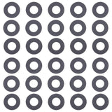 10set Back Camera Lens, For Samsung Galaxy S26+ SM-S947B, For Samsung Galaxy M07 SM-M075F, For Samsung Galaxy M17 SM-M176B, For Samsung Galaxy S26 Ultra SM-S948B, For Samsung Galaxy S26 SM-S942B, For Samsung Galaxy A57 SM-A576B                         ...