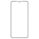 10pcs Front Screen Outer Glass Lens with OCA Optically Clear Adhesive, For Galaxy S26+ SM-S947B, For Galaxy M07 SM-M075F, For Galaxy M17 SM-M176B, For Galaxy S26 SM-S942B, For Galaxy A57 SM-A576B, For Galaxy A37 SM-A376B, For Galaxy S25 FE SM-S731B    ...