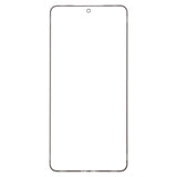 10pcs Front Screen Outer Glass Lens with OCA Optically Clear Adhesive, For Galaxy S26+ SM-S947B, For Galaxy M07 SM-M075F, For Galaxy M17 SM-M176B, For Galaxy S26 SM-S942B, For Galaxy A57 SM-A576B, For Galaxy A37 SM-A376B, For Galaxy S25 FE SM-S731B    ...