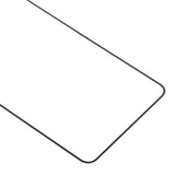 10pcs Front Screen Outer Glass Lens with OCA Optically Clear Adhesive, For Galaxy S26+ SM-S947B, For Galaxy M07 SM-M075F, For Galaxy M17 SM-M176B, For Galaxy S26 SM-S942B, For Galaxy A57 SM-A576B, For Galaxy A37 SM-A376B, For Galaxy S25 FE SM-S731B    ...