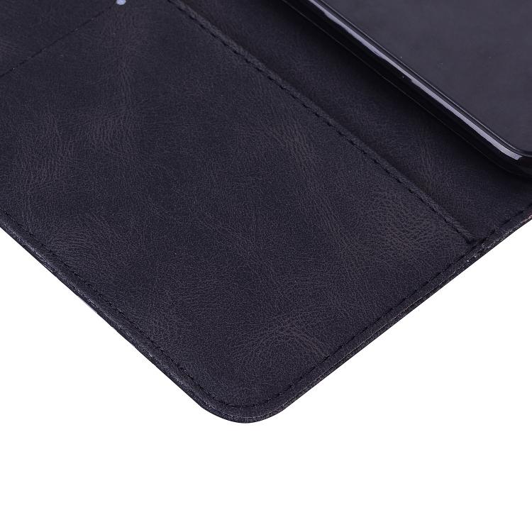 Retro Skin Feel Butterflies Embossing Horizontal Flip Leather Phone Case, For iPhone 17 Pro Max, For iPhone 17 Pro, For iPhone 17, For iPhone Air