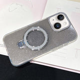 Gradient Glitter Diamonds MagSafe Phone Case, For iPhone 15 Pro Max, For iPhone 15 Pro, For iPhone 15 Plus, For iPhone 15, For iPhone 14 Plus, For iPhone 14, For iPhone 14 Pro, For iPhone 14 Pro Max