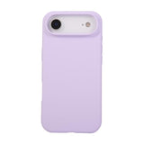 Liquid Silicone Phone Case, For iPhone Air