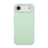 Liquid Silicone Phone Case, For iPhone Air