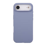 Liquid Silicone Phone Case, For iPhone Air