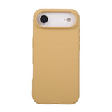 Liquid Silicone Phone Case, For iPhone Air