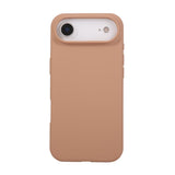 Liquid Silicone Phone Case, For iPhone Air