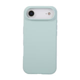 Liquid Silicone Phone Case, For iPhone Air