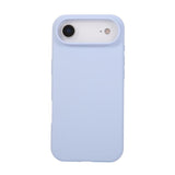 Liquid Silicone Phone Case, For iPhone Air