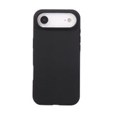 Liquid Silicone Phone Case, For iPhone Air