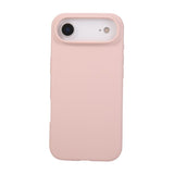 Liquid Silicone Phone Case, For iPhone Air