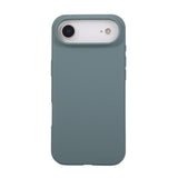 Liquid Silicone Phone Case, For iPhone Air