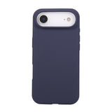 Liquid Silicone Phone Case, For iPhone Air