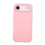 Liquid Silicone Phone Case, For iPhone Air