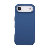 Liquid Silicone Phone Case, For iPhone Air