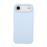 Liquid Silicone Phone Case, For iPhone Air
