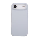 Liquid Silicone Phone Case, For iPhone Air