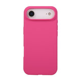 Liquid Silicone Phone Case, For iPhone Air