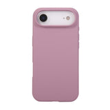 Liquid Silicone Phone Case, For iPhone Air