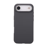 Liquid Silicone Phone Case, For iPhone Air