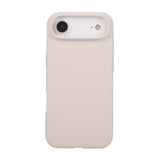 Liquid Silicone Phone Case, For iPhone Air