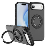 Gear Holder C MagSafe Phone Case, For iPhone 18 Pro / 17 Pro, For iPhone 18 Pro Max / 17 Pro Max, For iPhone 17, For iPhone Air