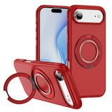 Gear Holder C MagSafe Phone Case, For iPhone 18 Pro / 17 Pro, For iPhone 18 Pro Max / 17 Pro Max, For iPhone 17, For iPhone Air
