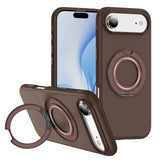 Gear Holder C MagSafe Phone Case, For iPhone 18 Pro / 17 Pro, For iPhone 18 Pro Max / 17 Pro Max, For iPhone 17, For iPhone Air