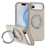Gear Holder C MagSafe Phone Case, For iPhone 18 Pro / 17 Pro, For iPhone 18 Pro Max / 17 Pro Max, For iPhone 17, For iPhone Air