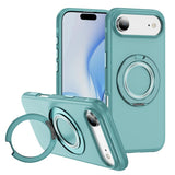 Gear Holder C MagSafe Phone Case, For iPhone 17 Pro Max, For iPhone 17 Pro, For iPhone 17, For iPhone Air