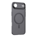 MOMAX Ultra-thin Magnetic MagSafe PC Phone Case, For iPhone Air