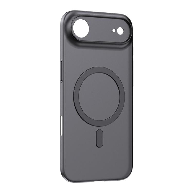 MOMAX Ultra-thin Magnetic MagSafe PC Phone Case, For iPhone Air