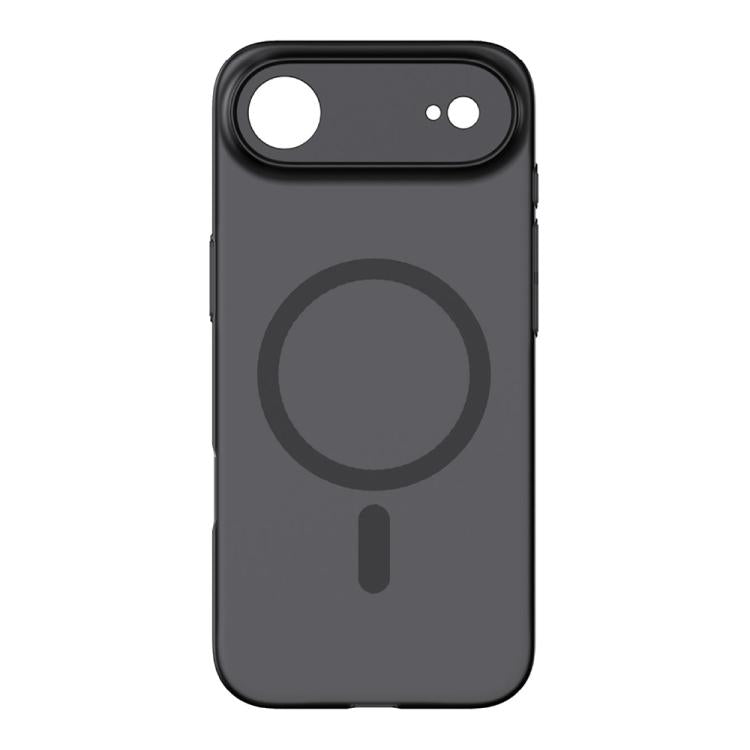 MOMAX Ultra-thin Magnetic MagSafe PC Phone Case, For iPhone Air