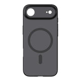 MOMAX Ultra-thin Magnetic MagSafe PC Phone Case, For iPhone Air