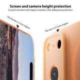 MOMAX Ultra-thin Magnetic MagSafe PC Phone Case, For iPhone Air