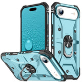 Ring Holder Phone Case, For iPhone 17 Pro Max, For iPhone 17 Pro, For iPhone 17, For iPhone Air