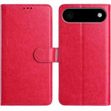 Lambskin 8-card Slot Leather Phone Case, For iPhone Air, For iPhone 16 Pro Max, For iPhone 16 Pro, For iPhone 16 Plus