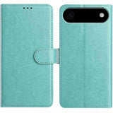 Lambskin 8-card Slot Leather Phone Case, For iPhone Air, For iPhone 16 Pro Max, For iPhone 16 Pro, For iPhone 16 Plus