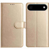 Lambskin 8-card Slot Leather Phone Case, For iPhone Air, For iPhone 16 Pro Max, For iPhone 16 Pro, For iPhone 16 Plus