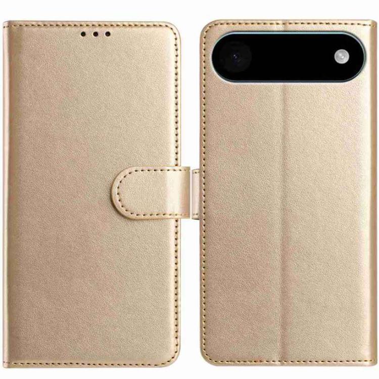Lambskin 8-card Slot Leather Phone Case, For iPhone Air, For iPhone 16 Pro Max, For iPhone 16 Pro, For iPhone 16 Plus