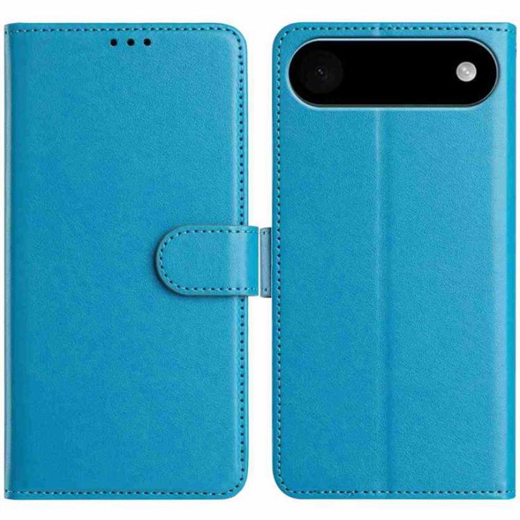 Lambskin 8-card Slot Leather Phone Case, For iPhone Air, For iPhone 16 Pro Max, For iPhone 16 Pro, For iPhone 16 Plus